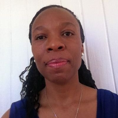 Lecturer @UBBotswana, @cardiffuni @CUEngCommPhilos alumna, #medialinguistics #evaluation #objectivity #mitigation