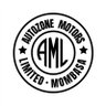 KAutozone's profile picture. Importers of immaculate japanese & European cars.Accident repair, vehicle maintenance,and valeting specialists
Whatsapp Catalogue: https://t.co/uRolvdSoE3