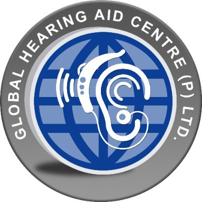 Hearing Aid Centre in Coimbatore
