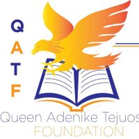 Halimat Adenike Ashabi (@hrhqueenshabby) 's Twitter Profile Photo