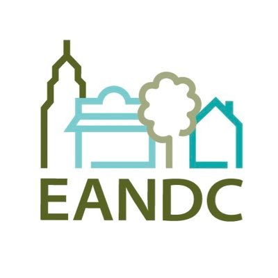East Akron Neighborhood Development Corporation Profile