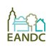 East Akron Neighborhood Development Corporation (@EANDC330) Twitter profile photo