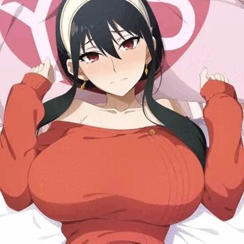 ヨル・フォージャー💕さんのプロフィール画像