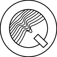 Laboratory for Quantum Matter Research (@johanchanglab) 's Twitter Profile Photo Laboratory for Quantum Matter Research (@johanchanglab) 's Twitter Profile Photo