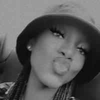 Littlemuffet in Tech 👩‍💻 (@eniola_lambe) 's Twitter Profile Photo