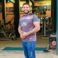 saghar (@saghar_jabbar) 's Twitter Profile