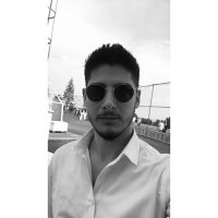 Ali Zencirci (@alizencircii) 's Twitter Profile
