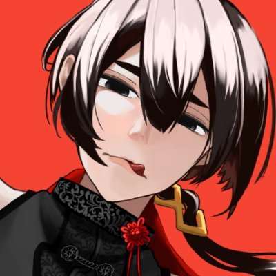 よいちさんのプロフィール画像