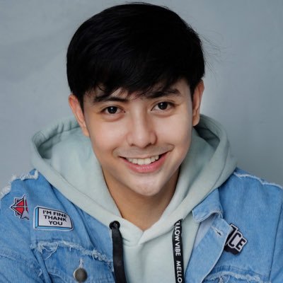 akoposimarkynyo Profile Picture