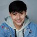 Mark Raven Dominguez (@akoposimarkynyo) Twitter profile photo Mark Raven Dominguez (@akoposimarkynyo) Twitter profile photo