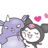 バクが大好きな出稼ぎ族🛀&🚗 (@fuzoku_yametai) Twitter profile photo