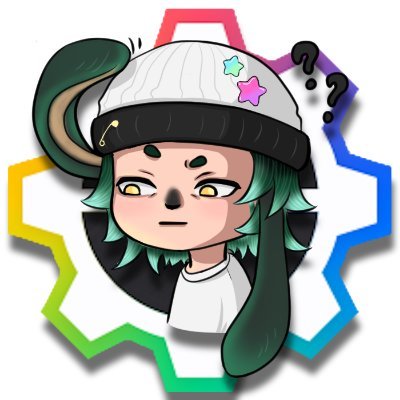 ✦ streamer, fan game developer, stardew modder ✦ dev & director for @pokemonumbra ✦ 26 ✦ he/him ✦ jjk stan ✦ banner by @klarelovesham✦ pfp by @peachjamxx ✦