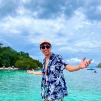 janjan (@yzeniiil) 's Twitter Profile Photo janjan (@yzeniiil) 's Twitter Profile Photo