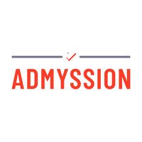 Admyssion is a paid networking platform that connects applicants and university professors. Discover your college connection today!