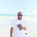 Seif Salum Mussa (@salum_muss25669) Twitter profile photo Seif Salum Mussa (@salum_muss25669) Twitter profile photo