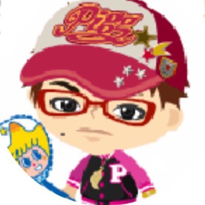 miyabi_watabou's profile picture. どうも😃みやびです。気まぐれにツイートしていきます。よろしくお願いしまっす( ´∀`) team-babashi北海道支部会員🪪 youtube気まぐれにやってまふ。 https://t.co/5riBxacJ72 主にドライブ動画パチンコショート動画 温泉 🎣