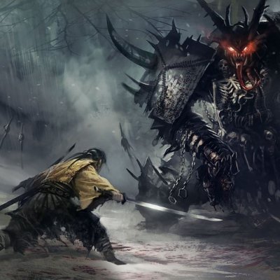 easilymistakken's profile picture. 