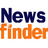 newsfinder01