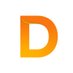 El Diario WEB (@eldiario_web) Twitter profile photo El Diario WEB (@eldiario_web) Twitter profile photo