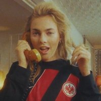 Carsten B. 📯 (@dahoolc) 's Twitter Profile