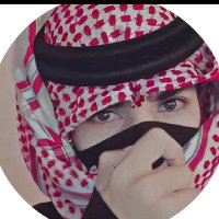 Tayyab Nadeem (@tayyabnade88660) 's Twitter Profile
