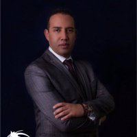 Victor Mosquera Marin(@VictorMosqueraM) 's Twitter Profile Photo
