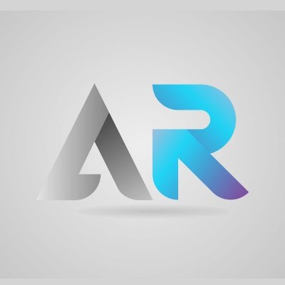 DS_aar's profile picture. All About Data