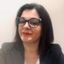 Valentina Tegas (@33026tegas) Twitter profile photo Valentina Tegas (@33026tegas) Twitter profile photo