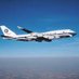 Junior 🇧🇷🇺🇦🇺🇦🇧🇷 (@juvenalvtjunior) Twitter profile photo Junior 🇧🇷🇺🇦🇺🇦🇧🇷 (@juvenalvtjunior) Twitter profile photo