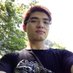 jr (@jr_fang) Twitter profile photo jr (@jr_fang) Twitter profile photo