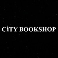 City Bookshop (@citybookshop) 's Twitter Profile