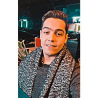 Omar atef (@omar_atef18) 's Twitter Profile