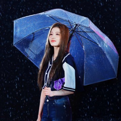 12minatozaki29's profile picture. 97line/沢山のonceと繋がりたいので始めました！無言フォロー失礼します🙇‍♀️ ready to be special13/14参戦します! よろしくお願いします🐹#️⃣Dream day・ready to be・misamo 参戦済🍭