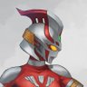 kazuzuza_ji's profile picture. 特撮ヒーロー、特にウルトラマン関連が好きな絵描き。リクエストはskeb、仕事の依頼はDMにお願いします。■https://t.co/cWijF8dGA9■https://t.co/STCpVZfnj1■ https://t.co/tbky3jPgU5