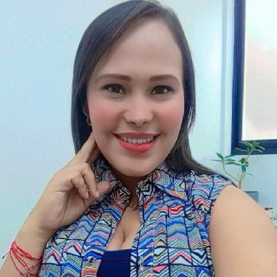 35
Economista📊📈📉
MgS. Administración de empresas 
El amor no es cuestión de química sino de oferta y demanda❤️
Jesús en tí confío✨🙏