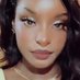 NiNi (@niahmya_) Twitter profile photo NiNi (@niahmya_) Twitter profile photo
