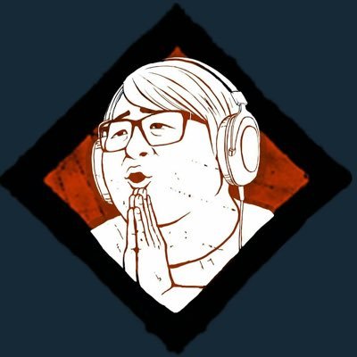 hirochindouga's profile picture. 【毎日20時投稿】ライブ配信で"面白い"のに【世に出てない切り抜き】などを毎日投稿してます🤣激選面白集まとめch👉https://t.co/eEpuRsxmpA ⏩#OnlyUp #JumpKing #ホラゲ #ホグワーツ・レガシー など