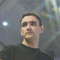 Héctor Souto (@hecsouto) 's Twitter Profile Photo Héctor Souto (@hecsouto) 's Twitter Profile Photo