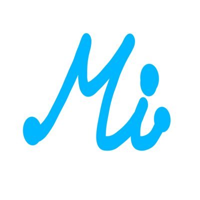 mtrysrbbb's profile picture. 成人済(30超) /ktdk/tdiz見る専/izk右固定/文字/bioに年齢・腐等のお仲間の記載のない方はお断り&B解させていただいております/ポンコツ