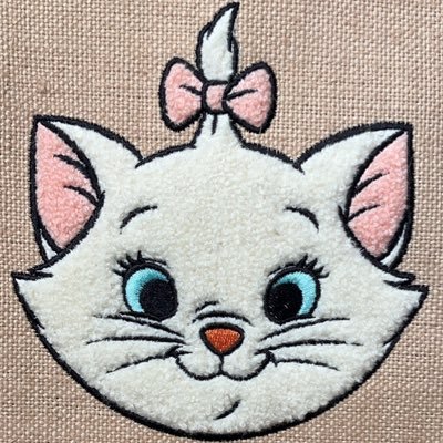 cimec8268's profile picture. 