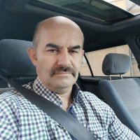 ÇAKIR🇹🇷 (@edebinden) 's Twitter Profile Photo ÇAKIR🇹🇷 (@edebinden) 's Twitter Profile Photo