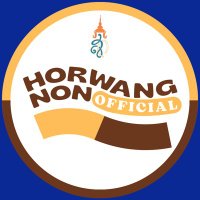 HORWANGNON OFFICIAL(@hwn_stdcouncil) 's Twitter Profile Photo