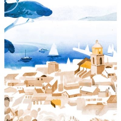 toalutokoro's profile picture. 〜野球含めて全て左が利き手〜何故かゴルフ⛳️🏌️‍♂️は右打ちの不思議男〜これからの世の中は異業種同士のコラボが必須とみて六次化へシフト✨ アクション、リアクション、礼儀を大切に✨ 🍜🍛🌽食の拘り✨中でも麻婆豆腐は飲み物😋 日々の出来事や思考を発信 アンテナは360度 現在、現状脱却準備に…