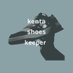 kenta shoes keeper@スニーカー初心者 (@kenta_shoes) Twitter profile photo kenta shoes keeper@スニーカー初心者 (@kenta_shoes) Twitter profile photo
