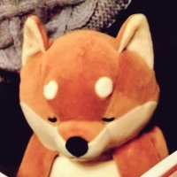 きいろ🌸⚔🌸 (@kiironron) 's Twitter Profile