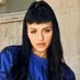 esme (@cazzusweet) Twitter profile photo esme (@cazzusweet) Twitter profile photo