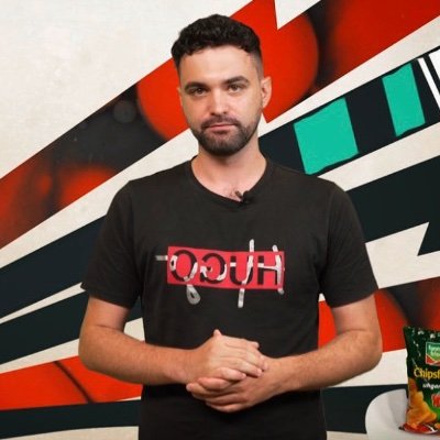 Julian Agardi Profile