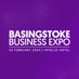 Basingstoke Business Expo (@BasingstokeExpo) Twitter profile photo