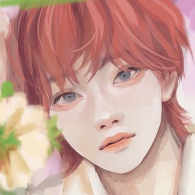 すいさんのプロフィール画像