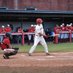 Will Bearden (@willbearden_18) Twitter profile photo Will Bearden (@willbearden_18) Twitter profile photo